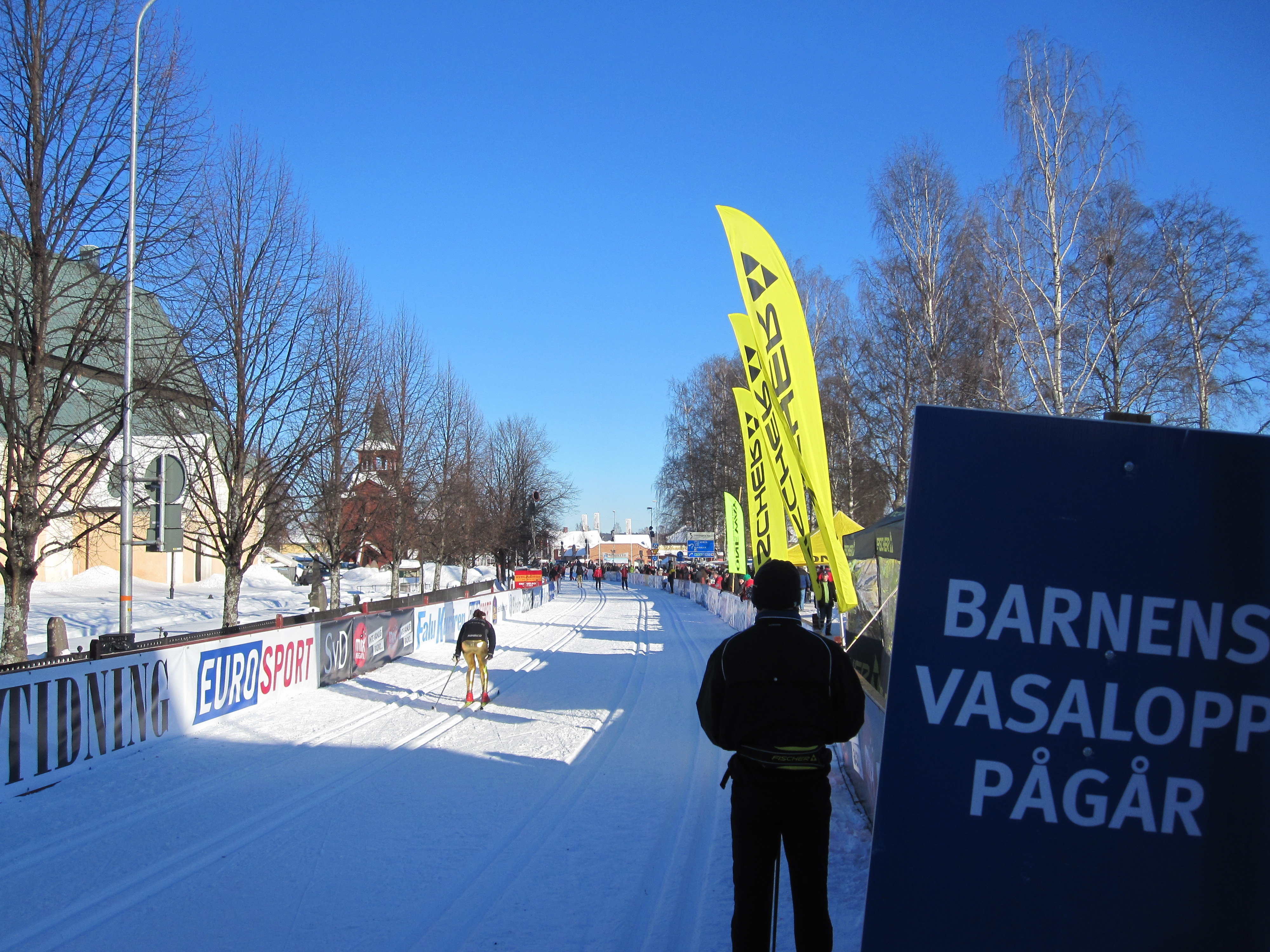 vasaloppet 071.jpg